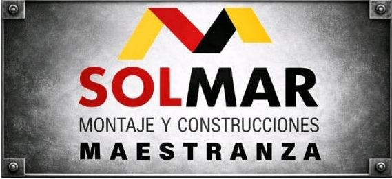 Solmar SpA
