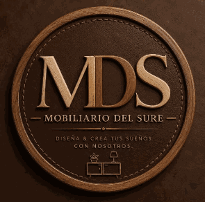 Mobiliario del Sure (MDS)