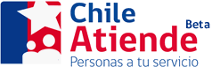 ChileAtiende
