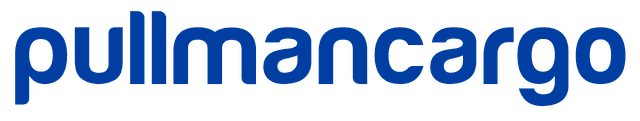 Pullman Cargo