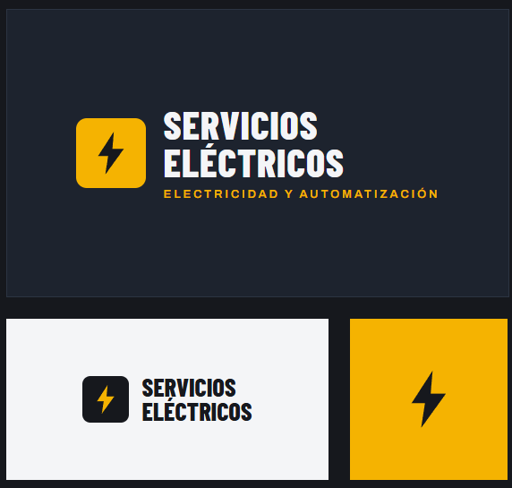 Servicios Eléctricos
